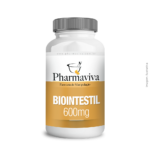 BIOINTESTIL 600MG