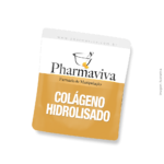 COLÁGENO HIDROLISADO