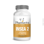 INSEA2 250MG