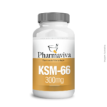KSM-66 300MG