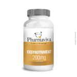 EXSYNUTRIMENT 200MG