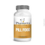PILL FOOD